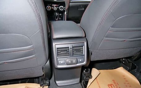 Subaru Forester, 2021 год, 2 000 202 рублей, 25 фотография