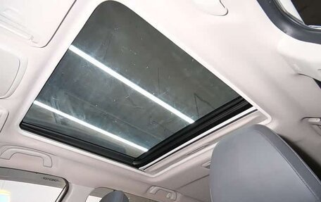 Subaru Forester, 2021 год, 2 000 202 рублей, 27 фотография