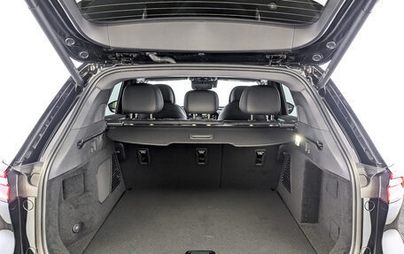 CheryExeed TXL, 2024 год, 3 800 000 рублей, 8 фотография