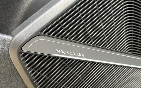 Audi Q5, 2025 год, 6 450 000 рублей, 14 фотография