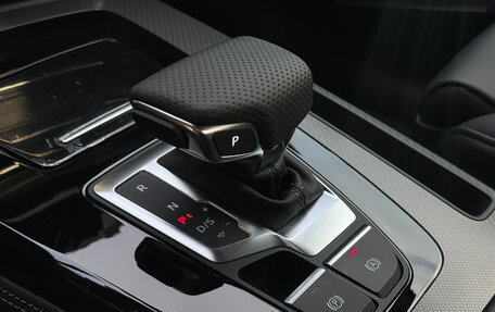 Audi Q5, 2025 год, 6 450 000 рублей, 26 фотография