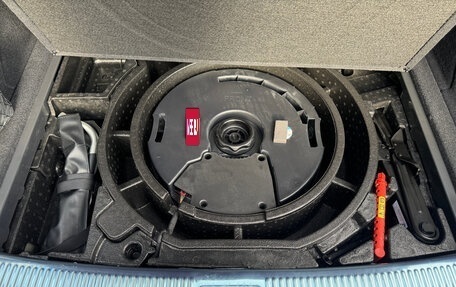 Audi Q5, 2025 год, 6 450 000 рублей, 33 фотография