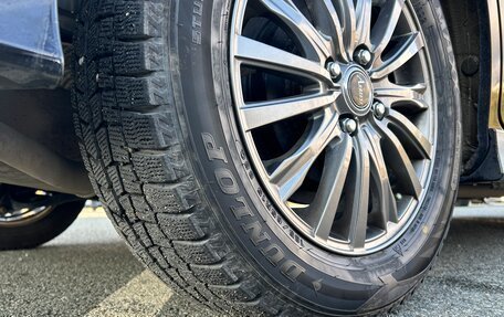 Honda Freed I, 2012 год, 990 000 рублей, 11 фотография