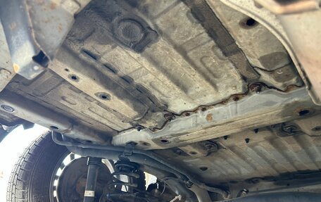 Honda Freed I, 2012 год, 990 000 рублей, 14 фотография