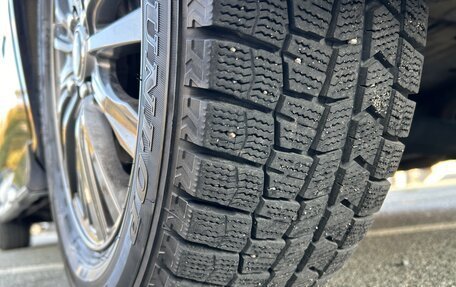 Honda Freed I, 2012 год, 990 000 рублей, 10 фотография