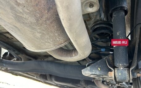 Honda Freed I, 2012 год, 990 000 рублей, 15 фотография