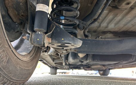 Honda Freed I, 2012 год, 990 000 рублей, 16 фотография