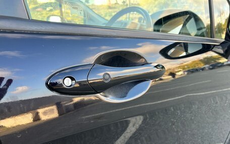 Honda Freed I, 2012 год, 990 000 рублей, 20 фотография