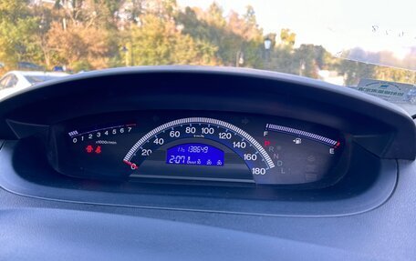 Honda Freed I, 2012 год, 990 000 рублей, 25 фотография