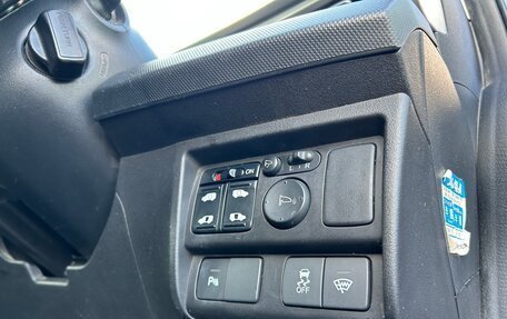 Honda Freed I, 2012 год, 990 000 рублей, 23 фотография