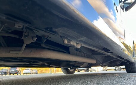 Honda Freed I, 2012 год, 990 000 рублей, 19 фотография