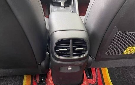 Hyundai Elantra, 2022 год, 1 290 000 рублей, 9 фотография