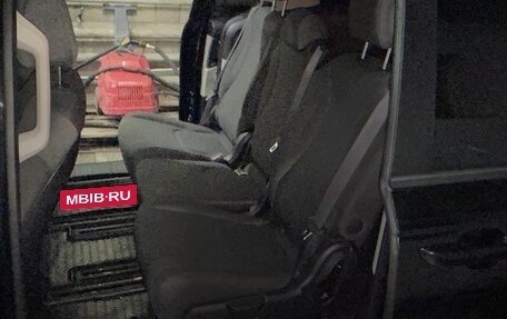 KIA Carnival, 2021 год, 3 250 000 рублей, 8 фотография