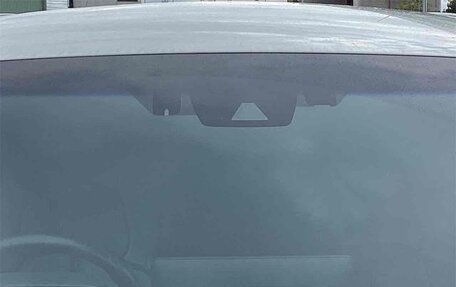 Toyota Harrier, 2022 год, 2 550 069 рублей, 21 фотография