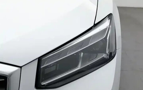 Audi Q2 I, 2022 год, 1 747 000 рублей, 2 фотография