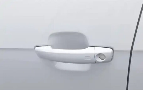 Audi Q2 I, 2022 год, 1 747 000 рублей, 7 фотография