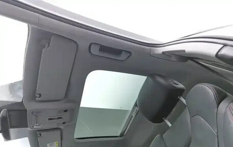 Audi Q2 I, 2022 год, 1 747 000 рублей, 9 фотография