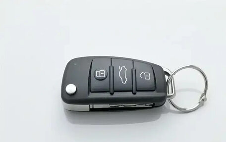 Audi Q2 I, 2022 год, 1 747 000 рублей, 11 фотография