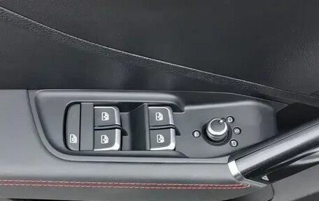 Audi Q2 I, 2022 год, 1 747 000 рублей, 17 фотография