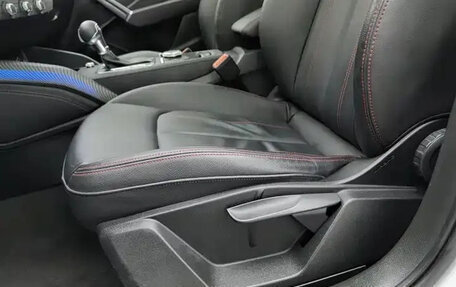 Audi Q2 I, 2022 год, 1 747 000 рублей, 16 фотография