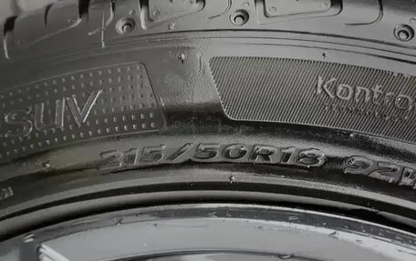 Audi Q2 I, 2022 год, 1 747 000 рублей, 24 фотография