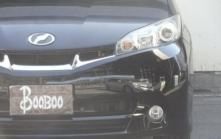 Toyota Wish II, 2011 год, 1 054 000 рублей, 6 фотография