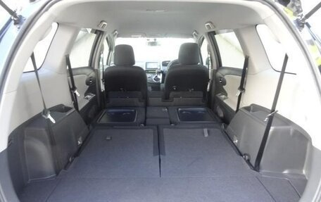 Toyota Wish II, 2011 год, 1 054 000 рублей, 15 фотография