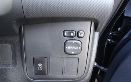 Toyota Wish II, 2011 год, 1 054 000 рублей, 23 фотография