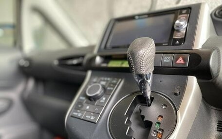 Toyota Wish II, 2011 год, 1 005 000 рублей, 9 фотография