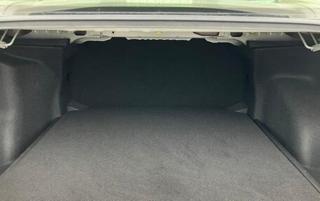 Toyota Corolla, 2022 год, 1 300 000 рублей, 18 фотография