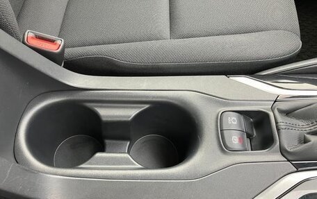 Toyota Corolla, 2022 год, 1 300 000 рублей, 16 фотография