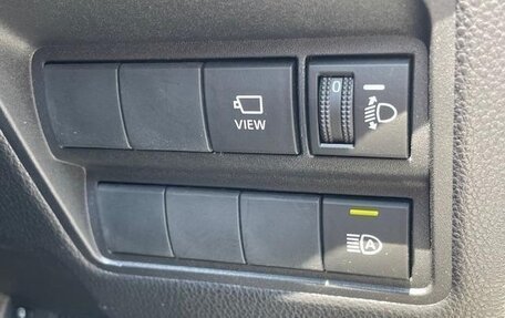 Toyota Yaris, 2022 год, 1 010 000 рублей, 16 фотография