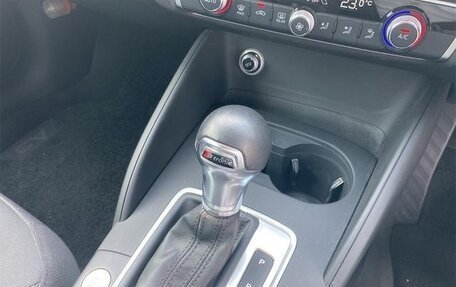 Audi A3, 2021 год, 1 450 000 рублей, 10 фотография