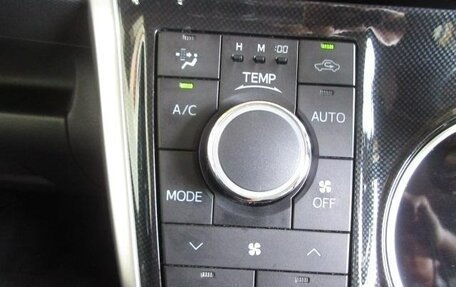 Toyota Wish II, 2012 год, 1 122 000 рублей, 6 фотография