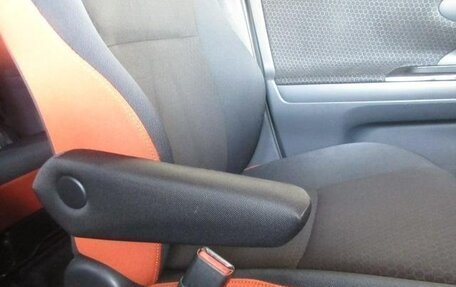 Toyota Wish II, 2012 год, 1 122 000 рублей, 7 фотография