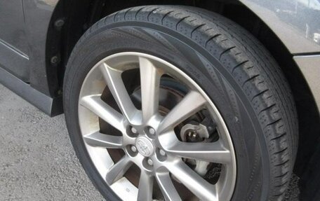 Toyota Wish II, 2012 год, 1 122 000 рублей, 13 фотография