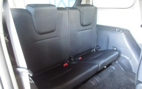 Toyota Wish II, 2012 год, 1 122 000 рублей, 18 фотография