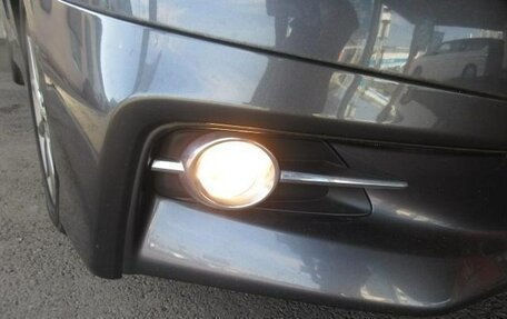 Toyota Wish II, 2012 год, 1 122 000 рублей, 11 фотография