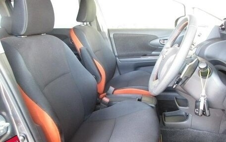 Toyota Wish II, 2012 год, 1 122 000 рублей, 16 фотография