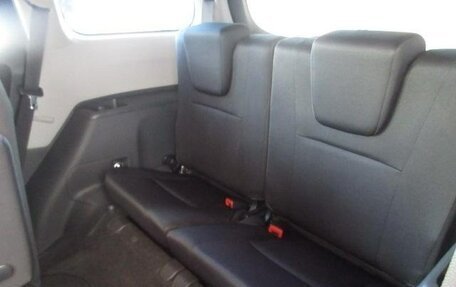 Toyota Wish II, 2012 год, 1 122 000 рублей, 24 фотография