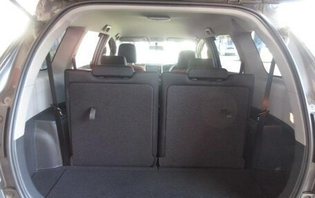 Toyota Wish II, 2012 год, 1 122 000 рублей, 27 фотография