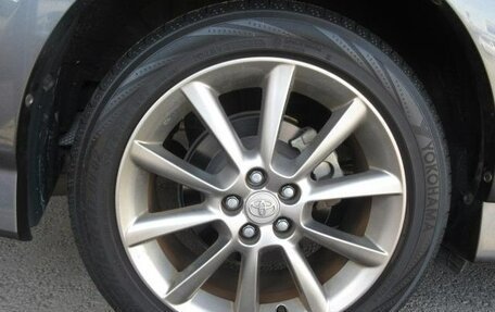 Toyota Wish II, 2012 год, 1 122 000 рублей, 31 фотография