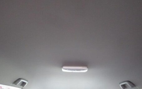 Toyota Wish II, 2012 год, 1 122 000 рублей, 30 фотография