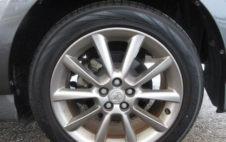 Toyota Wish II, 2012 год, 1 122 000 рублей, 28 фотография