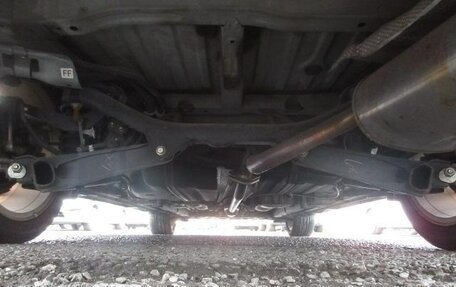 Toyota Wish II, 2012 год, 1 122 000 рублей, 35 фотография