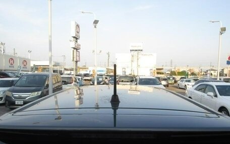 Toyota Wish II, 2012 год, 1 122 000 рублей, 37 фотография