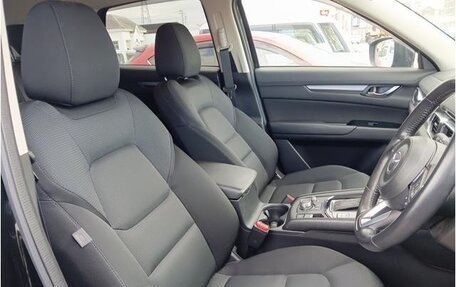 Mazda CX-5 II, 2022 год, 1 980 000 рублей, 9 фотография