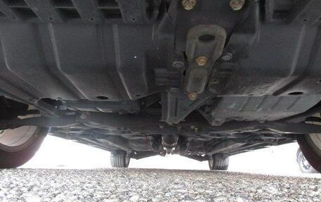 Toyota Wish II, 2012 год, 1 122 000 рублей, 38 фотография