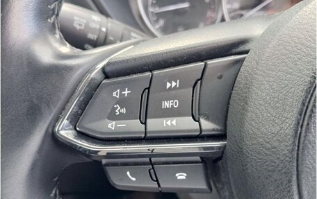 Mazda CX-5 II, 2022 год, 1 980 000 рублей, 11 фотография