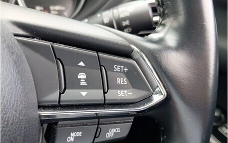 Mazda CX-5 II, 2022 год, 1 980 000 рублей, 8 фотография